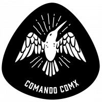 ESCUELA_Comando_CDMX