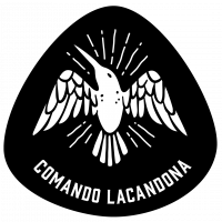 ESCUELA_Comando_Lacandona
